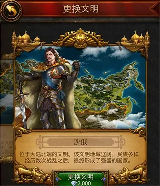 ������2026�ٷ����°汾