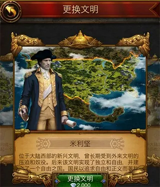 ������ҵ