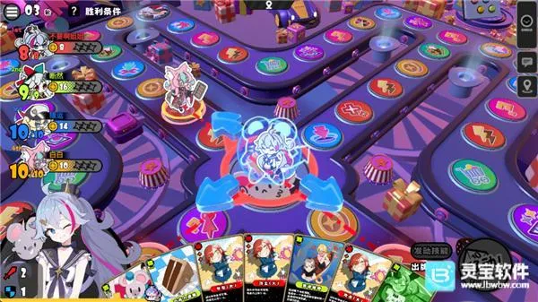 �����ɶ�2026�ٷ�����