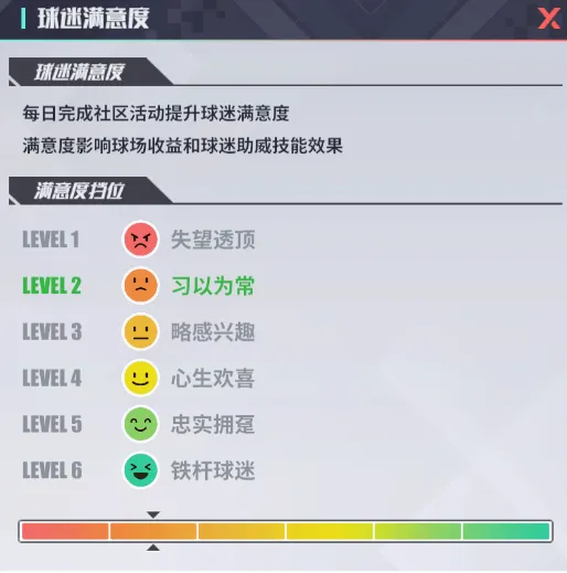 �����(��������Ϸ)