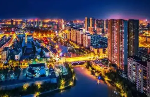 E����2026���°汾