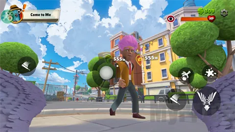 ��������������