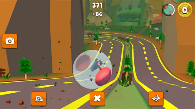 菲利骑行记无限内购 菲利骑行记无限内购