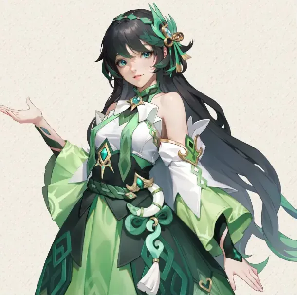 斗罗大陆:猎魂世界(斗罗MMO游戏) 斗罗大陆:猎魂世界(斗罗MMO游戏)