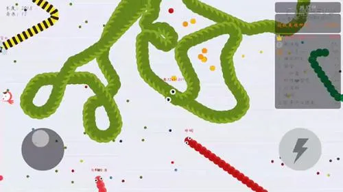 ̰���ߴ���ս�ٷ�����