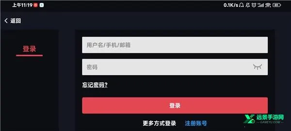 ����ģ��������