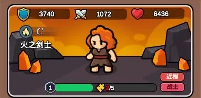 �������������ֻ���