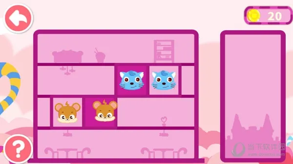 �������곤2026�ٷ�����