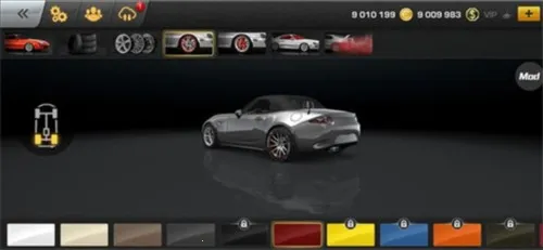 CarXƯ������3(����Ư����Ϸ)