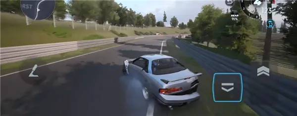 CarXƯ������3(����Ư����Ϸ)