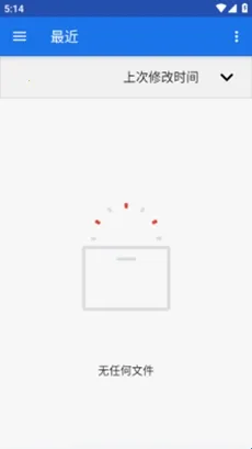 HKP��ܰ�׿���ֻ���