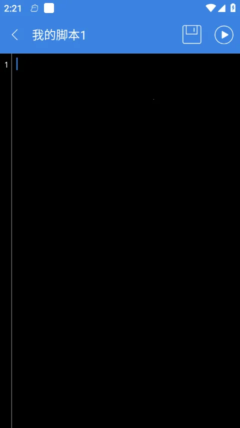 ���������ֻ���