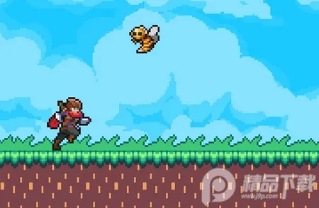 闲置猎手安卓版手机版 闲置猎手安卓版手机版