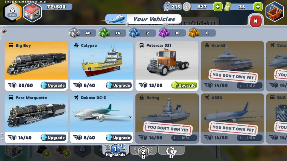 ������۹����л��Ҳ�����