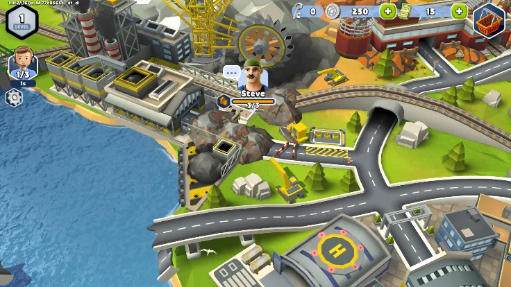 ������۹����л��Ҳ�����