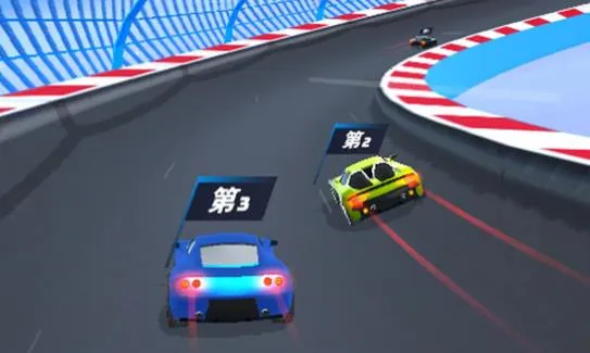 ������ʦ3D����