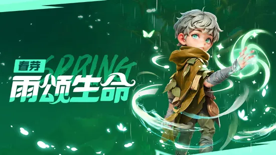 叫我大酋长2026最新版本 叫我大酋长2026最新版本