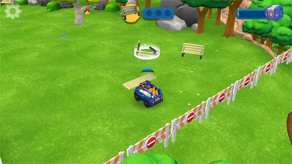 �����Ӿ�Ԯ����2026���ذ�װ