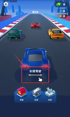 ������ʦ3D�ɰ�