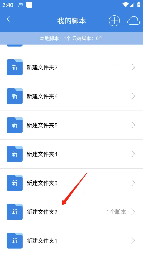 ������������