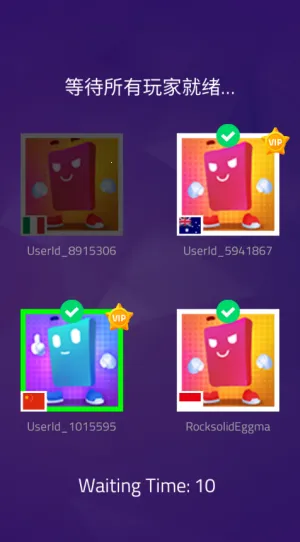 ���ٿ�3������Ѱ�װ