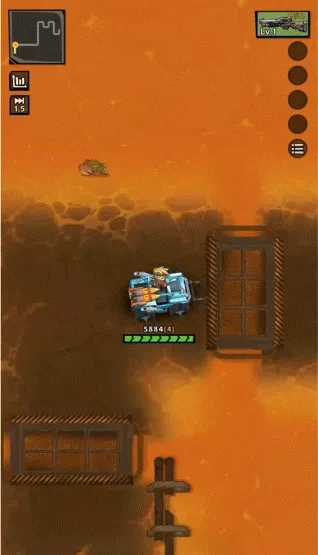 һ·���2026���ذ�װ