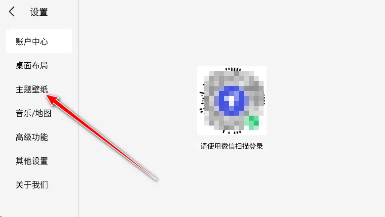 �����湫ǩ��