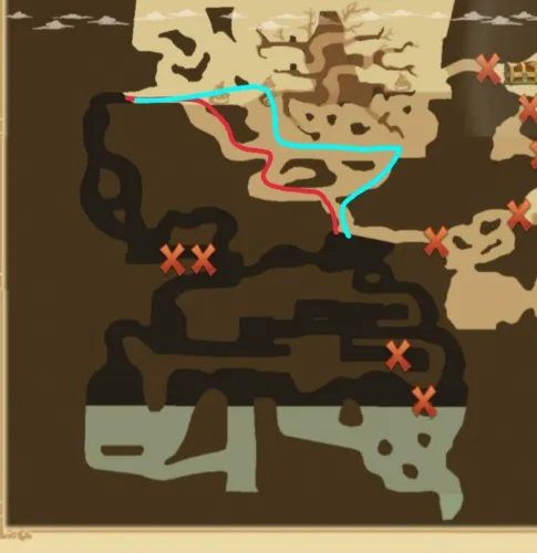 ���������ʷ����°汾