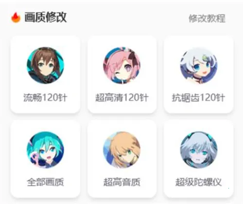 ���ʹ���3.02�ƽ��