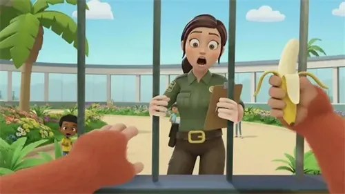 ���Ƕ���԰���Ӱ�׿���ֻ���