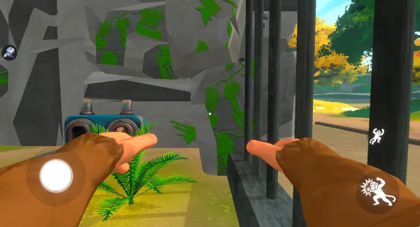 ���Ƕ���԰���Ӱ�׿���ֻ���