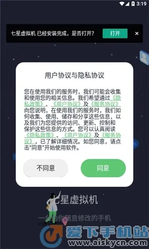 �������������