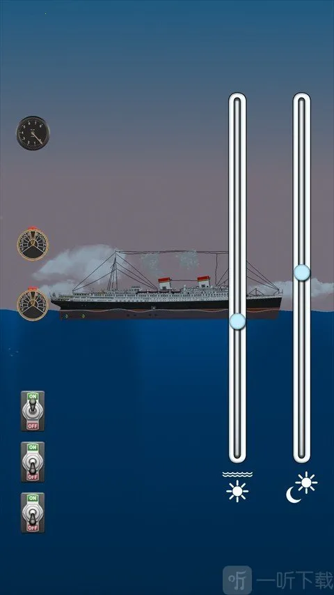 Ư��ɳ�����İ�