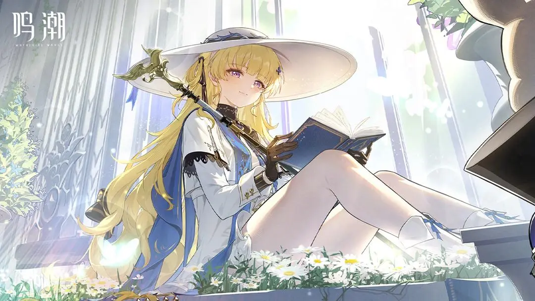 ����2026���°汾