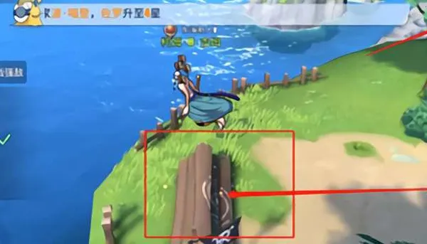 航海王热血航线(航海王热血游戏) 航海王热血航线(航海王热血游戏)