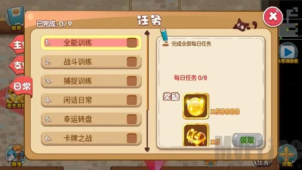 �ڴ����ֳ���ϣ˹�ڹ���