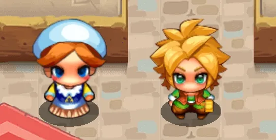 �ڴ����ֳ���ϣ˹�ڹ���