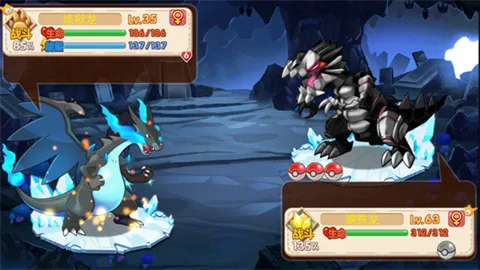 �ڴ����ֳ���ϣ˹�ڹ���