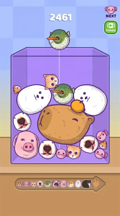 �ϲ�����1.9.9