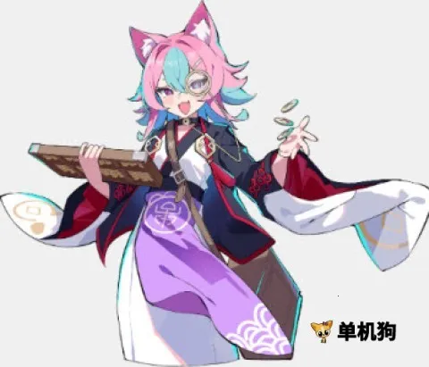 吉星派对(多人联机派对游) 吉星派对(多人联机派对游)