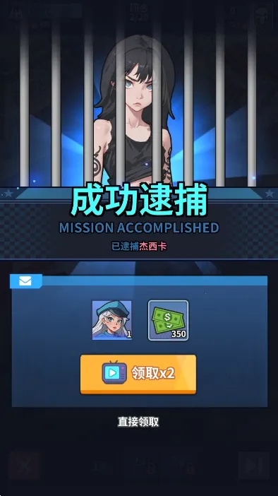 ����ģ�����ƽ��