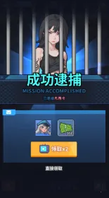 ����ģ�����ƽ��