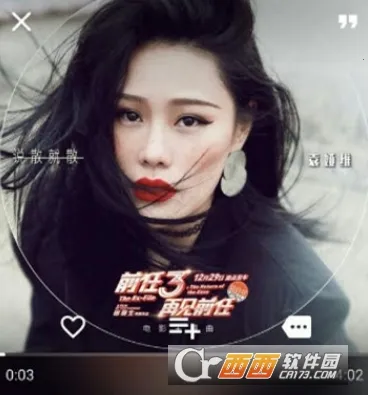 ��Լ��������