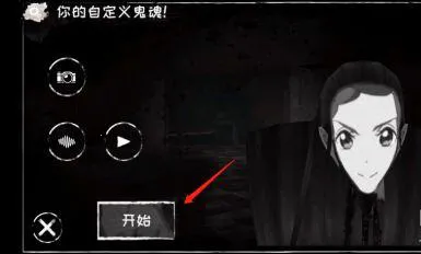 ��֮���ƽ��