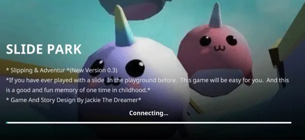 ��Ϸ������Struckd���°�(��Ϸ��������)