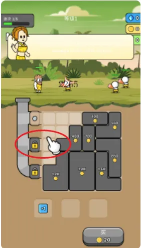 ԭʼ��ͻ����