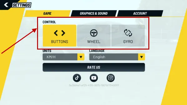 ����������ʻģ����