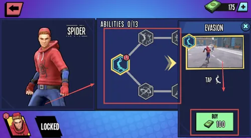 ֩��Ӣ��2���ò˵�