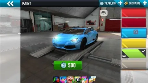 ��������ģ���ʻ���޽��