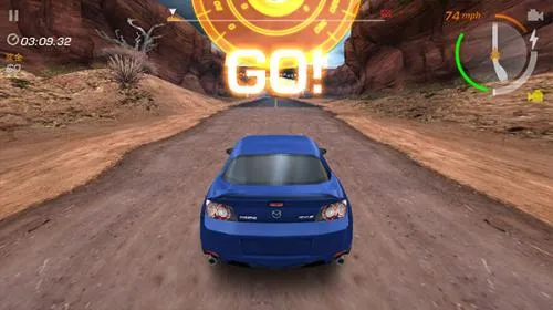 ��Ʒ�ɳ�14����׷�����ư�